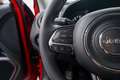 Jeep Renegade 1.6Mjt Limited 4x2 96kW Rojo - thumbnail 22