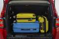 Jeep Renegade 1.6Mjt Limited 4x2 96kW Rojo - thumbnail 16