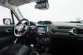 Jeep Renegade 1.6Mjt Limited 4x2 96kW Rojo - thumbnail 33