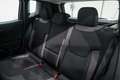 Jeep Renegade 1.6Mjt Limited 4x2 96kW Rojo - thumbnail 32