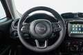 Jeep Renegade 1.6Mjt Limited 4x2 96kW Rojo - thumbnail 19