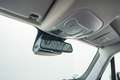 Jeep Renegade 1.6Mjt Limited 4x2 96kW Rojo - thumbnail 31