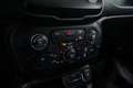 Jeep Renegade 1.6Mjt Limited 4x2 96kW Rojo - thumbnail 26