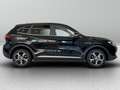 MG ZS ZS 1.5 Standard Noir - thumbnail 6