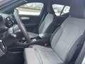 Volvo XC40 Plus Dark Recharge Plug-In Hybrid 2WD StandHZG Nav Blanc - thumbnail 12