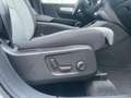 Volvo XC40 Plus Dark Recharge Plug-In Hybrid 2WD StandHZG Nav Blanc - thumbnail 16