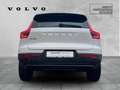 Volvo XC40 Plus Dark Recharge Plug-In Hybrid 2WD StandHZG Nav Blanc - thumbnail 4
