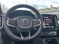 Volvo XC40 Plus Dark Recharge Plug-In Hybrid 2WD StandHZG Nav Blanc - thumbnail 14