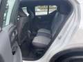 Volvo XC40 Plus Dark Recharge Plug-In Hybrid 2WD StandHZG Nav Blanc - thumbnail 7
