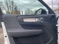 Volvo XC40 Plus Dark Recharge Plug-In Hybrid 2WD StandHZG Nav Blanc - thumbnail 15