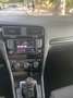Volkswagen Golf Golf 1.6TDI CR BMT Sport 105 Sport Rojo - thumbnail 9
