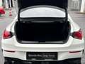 Mercedes-Benz CLA 45 AMG 4M+ Coupé Aero-Paket Panorama 360° White - thumbnail 15