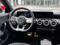 Mercedes-Benz CLA 45 AMG 4M+ Coupé Aero-Paket Panorama 360° Wit - thumbnail 8