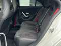 Mercedes-Benz CLA 45 AMG 4M+ Coupé Aero-Paket Panorama 360° Wit - thumbnail 13