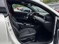 Mercedes-Benz CLA 45 AMG 4M+ Coupé Aero-Paket Panorama 360° White - thumbnail 12