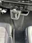 Volkswagen T6.1 Multivan 2.0 TDI DSG NAV+LED+ACC+CARPLAY+PP Black - thumbnail 12