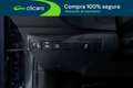 Toyota Corolla 140H Active Plus Gris - thumbnail 25