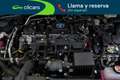 Toyota Corolla 140H Active Plus Gris - thumbnail 35