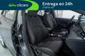 Toyota Corolla 140H Active Plus Gris - thumbnail 16