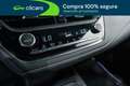 Toyota Corolla 140H Active Plus Gris - thumbnail 27