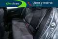 Toyota Corolla 140H Active Plus Gris - thumbnail 34