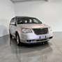 Chrysler Grand Voyager 2.8 CRD DPF Limited Argento - thumbnail 3