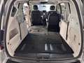 Chrysler Grand Voyager 2.8 CRD DPF Limited Argento - thumbnail 13