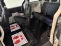 Chrysler Grand Voyager 2.8 CRD DPF Limited Argento - thumbnail 10
