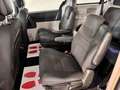 Chrysler Grand Voyager 2.8 CRD DPF Limited Argento - thumbnail 9