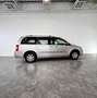 Chrysler Grand Voyager 2.8 CRD DPF Limited Argento - thumbnail 4