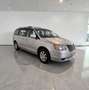 Chrysler Grand Voyager 2.8 CRD DPF Limited Argento - thumbnail 2
