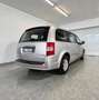 Chrysler Grand Voyager 2.8 CRD DPF Limited Argento - thumbnail 5