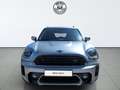 MINI Cooper Countryman AUT. Argent - thumbnail 1
