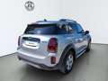MINI Cooper Countryman AUT. Argent - thumbnail 2