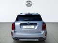 MINI Cooper Countryman AUT. Argent - thumbnail 5