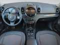 MINI Cooper Countryman AUT. Argent - thumbnail 3