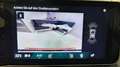 Renault R 5 RENAULT 4 E-TECH ELECTRIC Techno 150 PS comfort range Schwarz - thumbnail 12