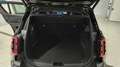 Renault R 5 RENAULT 4 E-TECH ELECTRIC Techno 150 PS comfort range Schwarz - thumbnail 8