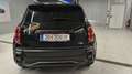 Renault R 5 RENAULT 4 E-TECH ELECTRIC Techno 150 PS comfort range Schwarz - thumbnail 5