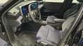 Renault R 5 RENAULT 4 E-TECH ELECTRIC Techno 150 PS comfort range Schwarz - thumbnail 6