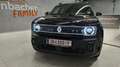 Renault R 5 RENAULT 4 E-TECH ELECTRIC Techno 150 PS comfort range Schwarz - thumbnail 4