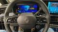 Renault R 5 RENAULT 4 E-TECH ELECTRIC Techno 150 PS comfort range Schwarz - thumbnail 11