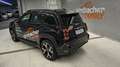 Renault R 5 RENAULT 4 E-TECH ELECTRIC Techno 150 PS comfort range Schwarz - thumbnail 2