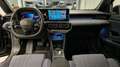 Renault R 5 RENAULT 4 E-TECH ELECTRIC Techno 150 PS comfort range Schwarz - thumbnail 10