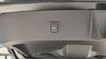 Renault R 5 RENAULT 4 E-TECH ELECTRIC Techno 150 PS comfort range Schwarz - thumbnail 9