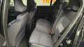 Renault R 5 RENAULT 4 E-TECH ELECTRIC Techno 150 PS comfort range Schwarz - thumbnail 7