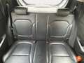 Dacia Spring Comfort Plus Electric 33kW (45CV) Amarillo - thumbnail 10