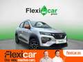 Dacia Spring Comfort Plus Electric 33kW (45CV) Amarillo - thumbnail 1