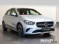 Mercedes-Benz B 200 PROGRESSIVE+KAMERA+LED+EASY-P.-HECKKLAPPE Grau - thumbnail 3