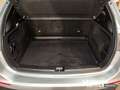 Mercedes-Benz B 200 PROGRESSIVE+KAMERA+LED+EASY-P.-HECKKLAPPE Grau - thumbnail 15